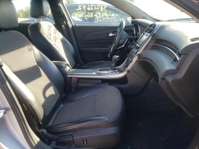 Photo 5 from auction – 2013 CHEVROLET MALIBU 2LT with VIN 1G11E5SA1DF292181