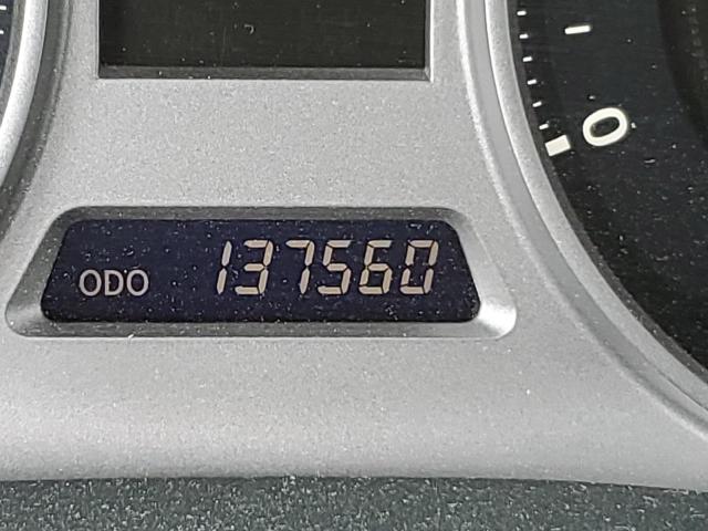Photo 8 from auction – 2007 LEXUS IS 250 with VIN JTHBK262672036005