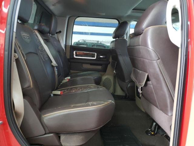 Photo 6 from auction – 2012 DODGE RAM 1500 L with VIN 1C6RD7PT1CS220865