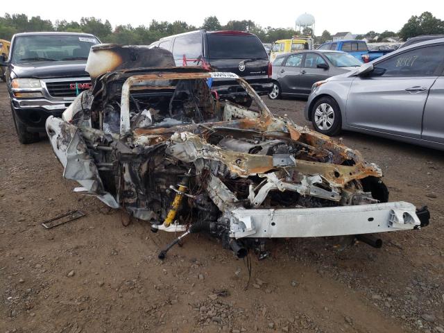 MAZDA MX-5 MIATA 2022 with VIN JM1NDAM77N0500218 - Photo from auction