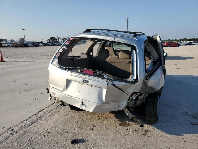 Photo 9 from auction – 2003 FORD WINDSTAR L with VIN 2FMZA51413BA02955