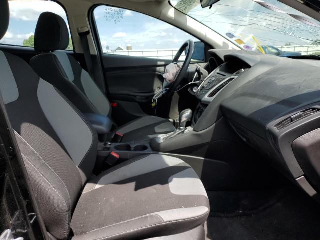 Photo 5 from auction – 2014 FORD FOCUS SE with VIN 1FADP3K26EL234670