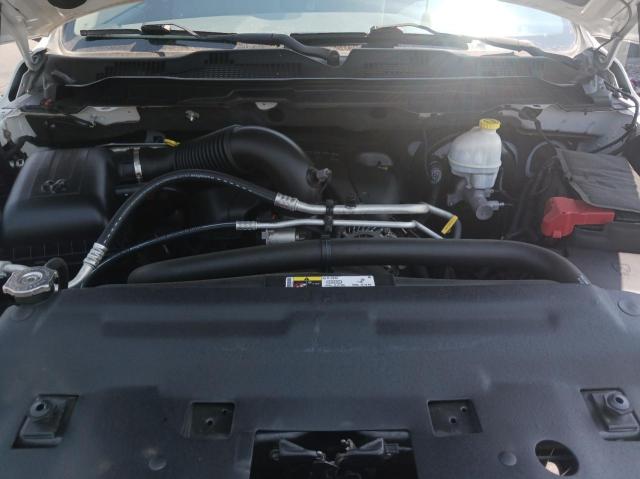Photo 7 from auction – 2013 RAM 1500 ST with VIN 3C6JR7DT6DG521823