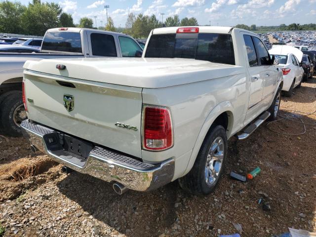 Photo 4 from auction – 2016 RAM 1500 LARAM with VIN 1C6RR7JT0GS253517