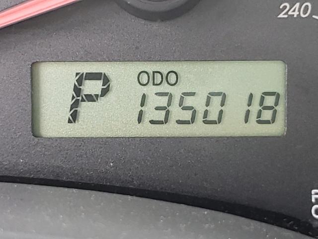 Photo 8 from auction – 2010 TOYOTA COROLLA BA with VIN JTDBU4EE7AJ059518