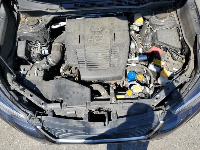 Photo 7 from auction – 2019 SUBARU FORESTER P with VIN JF2SKAEC7KH471693