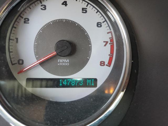 Photo 8 from auction – 2006 CHEVROLET COBALT SS with VIN 1G1AM55B967753566