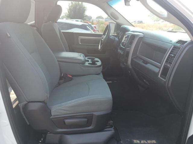 Photo 5 from auction – 2013 RAM 1500 ST with VIN 3C6JR7DT6DG521823