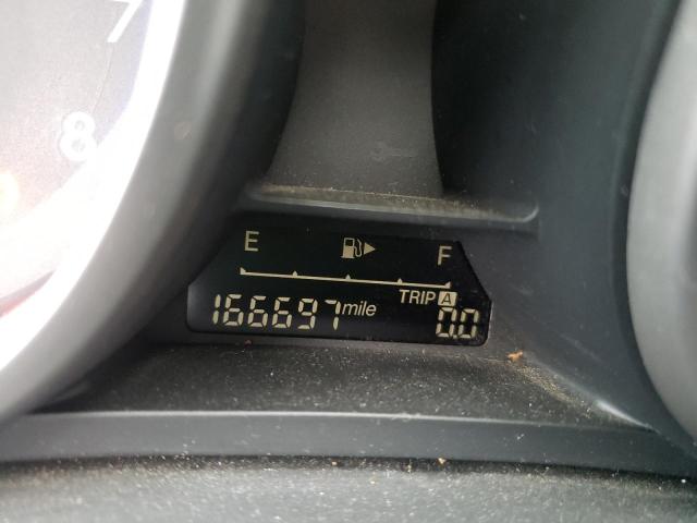 Photo 8 from auction – 2013 MAZDA 3 I with VIN JM1BL1UP4D1785796