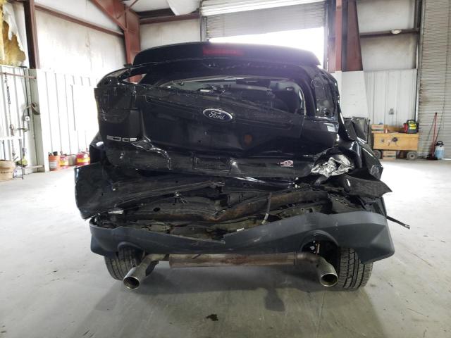 Photo 9 from auction – 2013 FORD EDGE SEL with VIN 2FMDK4JC7DBC83363