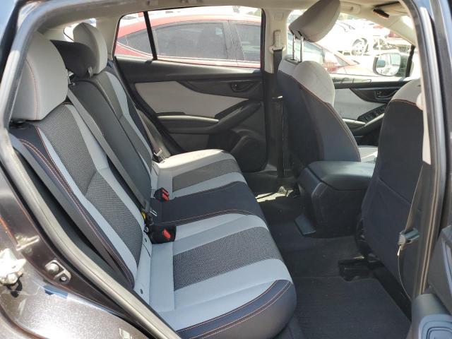 Photo 6 from auction – 2019 SUBARU CROSSTREK with VIN JF2GTAEC1K8377540