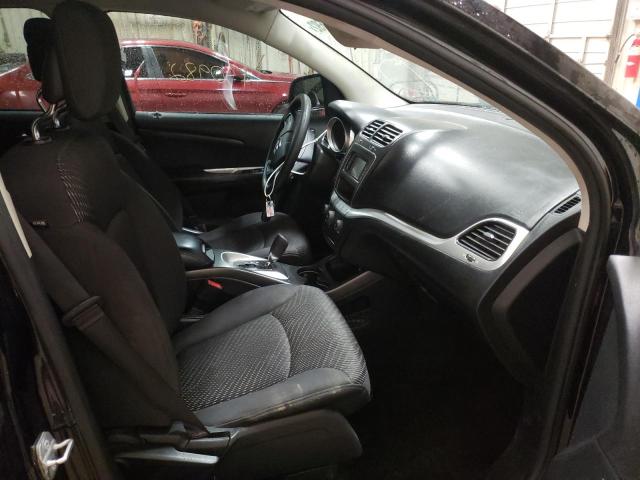 Photo 5 from auction – 2014 DODGE JOURNEY SE with VIN 3C4PDCAB4ET256480