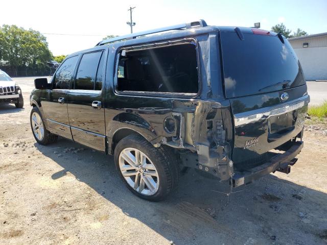 Photo 3 from auction – 2015 FORD EXPEDITION with VIN 1FMJK2AT3FEF01006