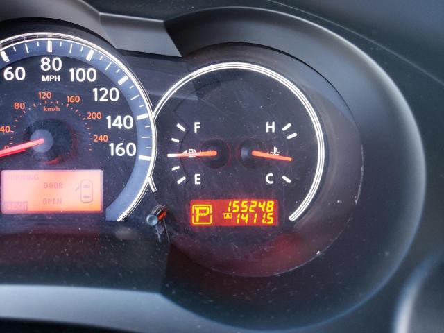 Photo 8 from auction – 2011 NISSAN ALTIMA BAS with VIN 1N4AL2AP4BN468621