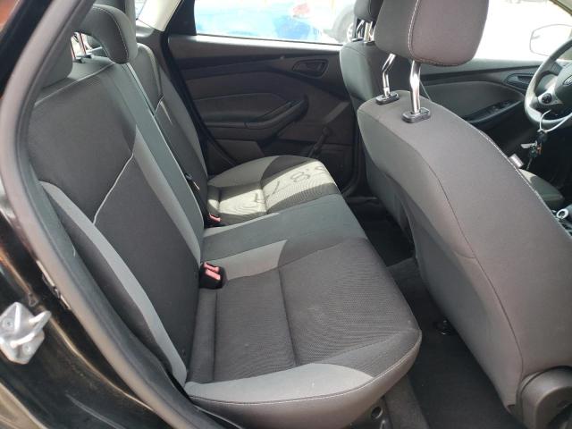 Photo 6 from auction – 2014 FORD FOCUS S with VIN 1FADP3E22EL346264
