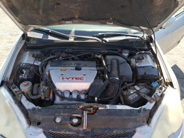 Photo 7 from auction – 2002 ACURA RSX with VIN JH4DC53092C041843