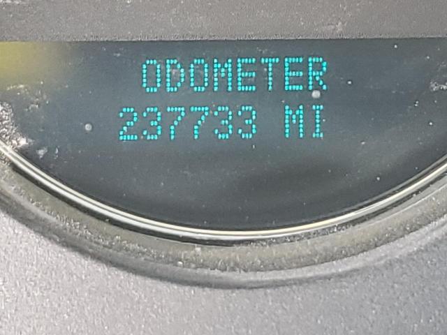 Photo 8 from auction – 2007 CHEVROLET SILVERADO with VIN 2GCEC19J271591753
