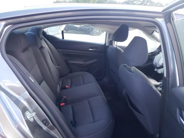 Photo 6 from auction – 2019 NISSAN ALTIMA S with VIN 1N4BL4BV3KC253420