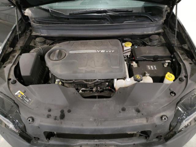 Photo 7 from auction – 2020 JEEP CHEROKEE T with VIN 1C4PJMBX0LD633012
