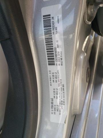 Photo 10 from auction – 2015 CHRYSLER 200 LIMITE with VIN 1C3CCCAB5FN687661