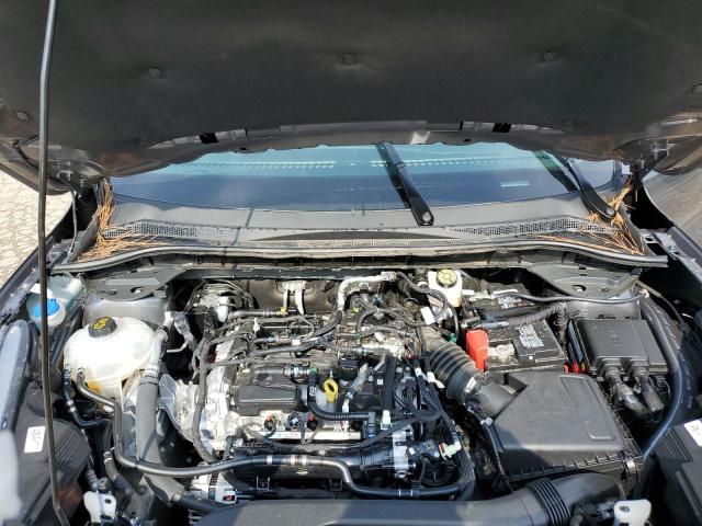 Photo 7 from auction – 2021 FORD ESCAPE SE with VIN 1FMCU0G60MUA04703