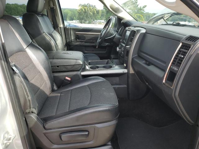 Photo 5 from auction – 2016 RAM 1500 SPORT with VIN 1C6RR7MT4GS204882