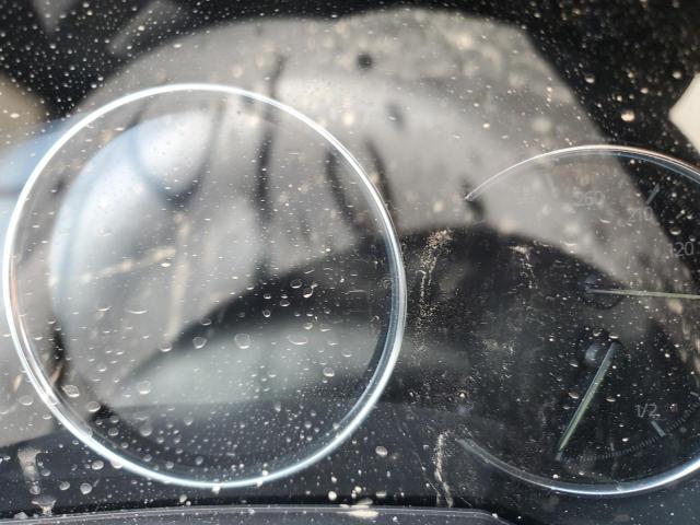 Photo 8 from auction – 2021 MAZDA CX-9 SIGNA with VIN JM3TCBEY5M0541394