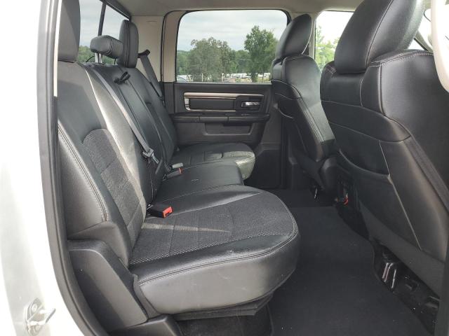 Photo 6 from auction – 2016 RAM 1500 SPORT with VIN 1C6RR7MT4GS204882