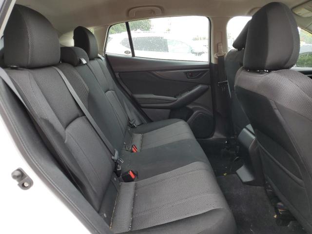 Photo 6 from auction – 2017 SUBARU IMPREZA with VIN 4S3GTAA61H3705978
