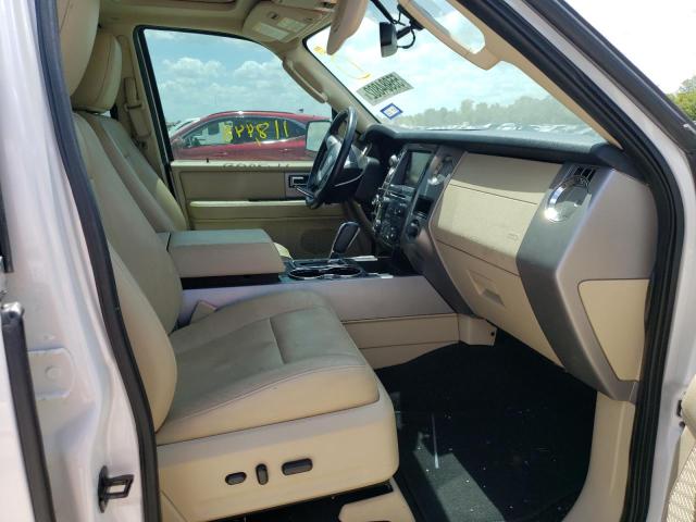 Photo 5 from auction – 2015 FORD EXPEDITION with VIN 1FMJU1KT0FEF33365