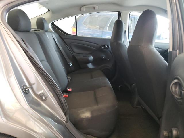 Photo 6 from auction – 2016 NISSAN VERSA S with VIN 3N1CN7AP6GL899756
