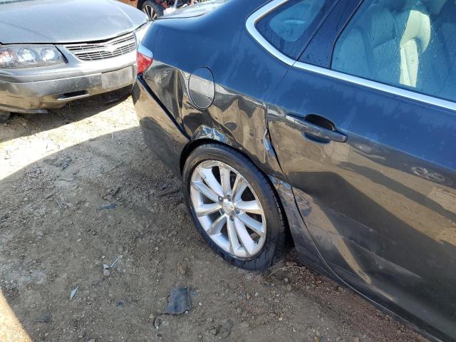 Foto 9 de la subasta – 2015 BUICK VERANO CON con VIN 1G4PR5SK5F4125007