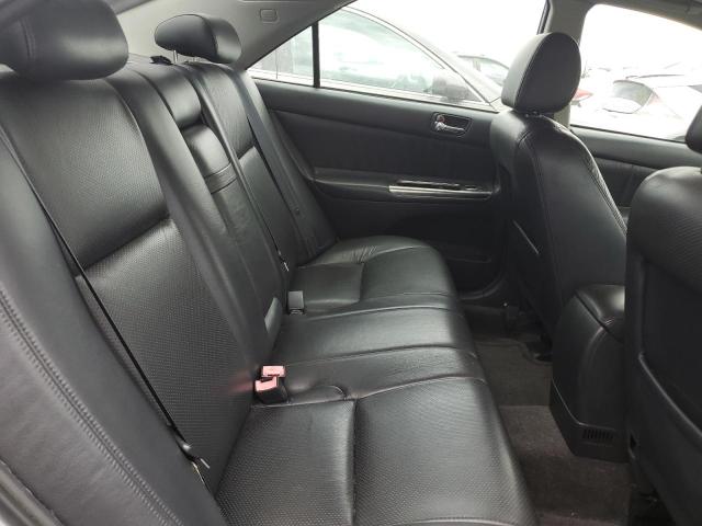 Zdjęcie 6 z aukcji – 2002 TOYOTA CAMRY z VIN 4T1BF30K02U001330