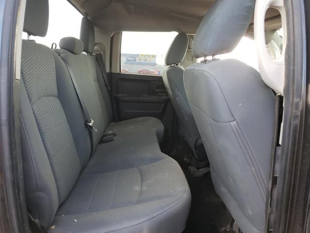 Photo 6 from auction – 2015 RAM 1500 ST with VIN 1C6RR7FT2FS589046