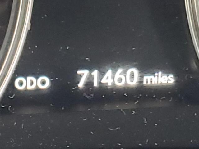 Photo 8 from auction – 2015 LEXUS GS 350 with VIN JTHBE1BL4FA007574