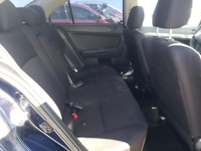 Photo 6 from auction – 2014 MITSUBISHI LANCER ES/ with VIN JA32U2FU5EU019628