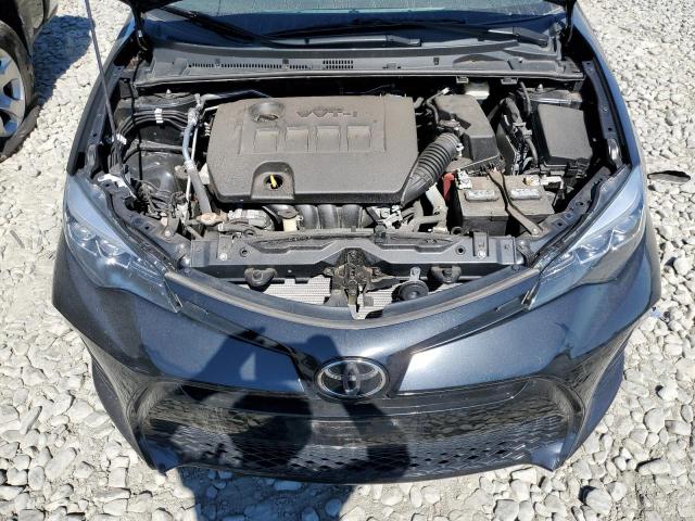 Photo 7 from auction – 2018 TOYOTA COROLLA L with VIN 2T1BURHE3JC036368