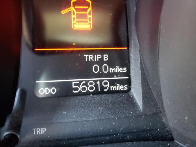 Photo 8 from auction – 2015 TOYOTA COROLLA L with VIN 5YFBURHE7FP347051