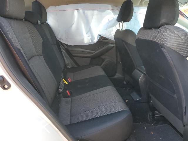 صورة رقم 6 من المزاد - 2021 SUBARU CROSSTREK مع VIN JF2GTABC5MH670168