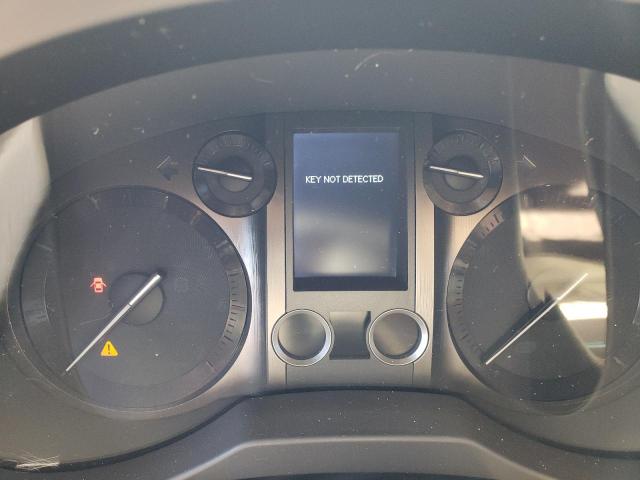 Photo 8 from auction – 2015 LEXUS GX 460 PRE with VIN JTJJM7FX4F5107972