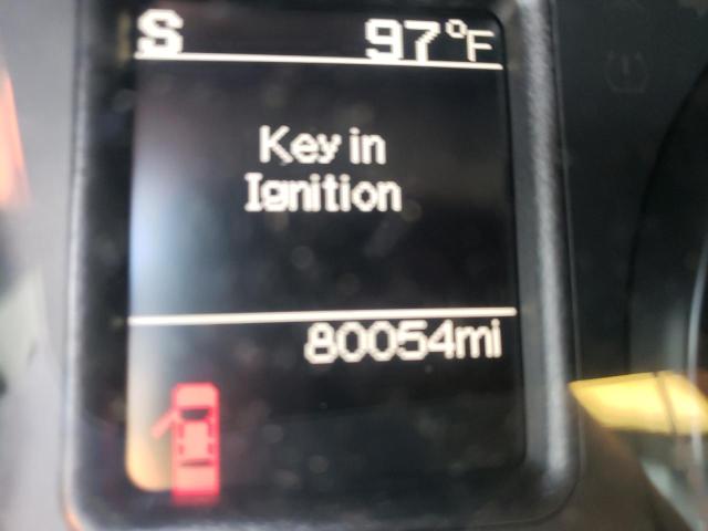 Photo 8 from auction – 2015 RAM 1500 ST with VIN 1C6RR7FT7FS619108