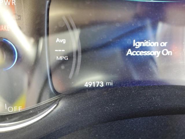 Photo 8 from auction – 2017 CHRYSLER PACIFICA E with VIN 2C4RC1N77HR730712