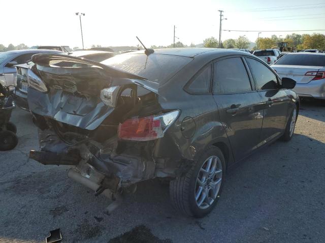 Photo 4 from auction – 2015 FORD FOCUS SE with VIN 1FADP3F29FL319353