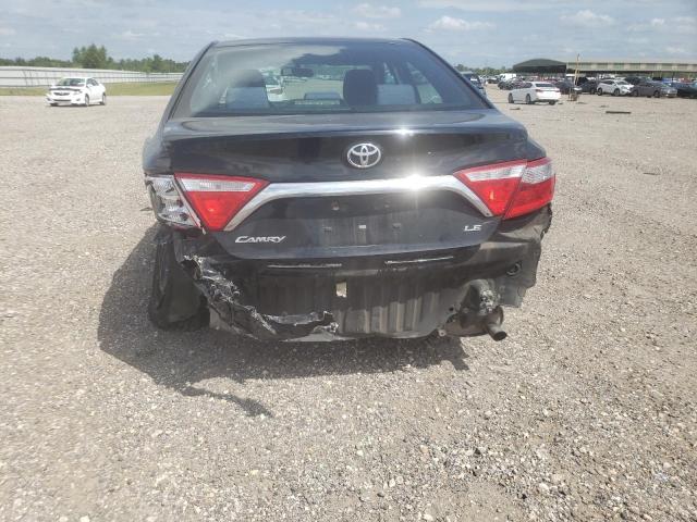 Photo 9 from auction – 2015 TOYOTA CAMRY LE with VIN 4T4BF1FK7FR515537