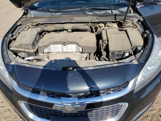 Photo 7 from auction – 2015 CHEVROLET MALIBU 1LT with VIN 1G11C5SL0FF288018