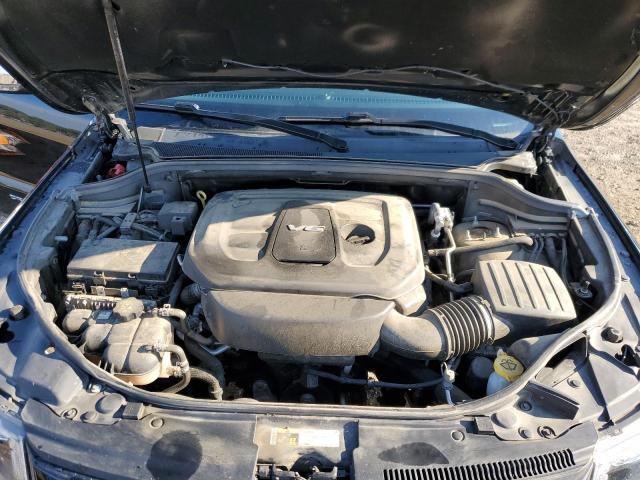 Photo 7 from auction – 2016 JEEP GRAND CHER with VIN 1C4RJEBG3GC451623