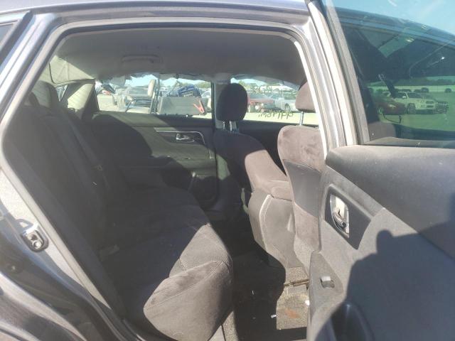 Photo 6 from auction – 2014 NISSAN ALTIMA 2.5 with VIN 1N4AL3APXEC315599