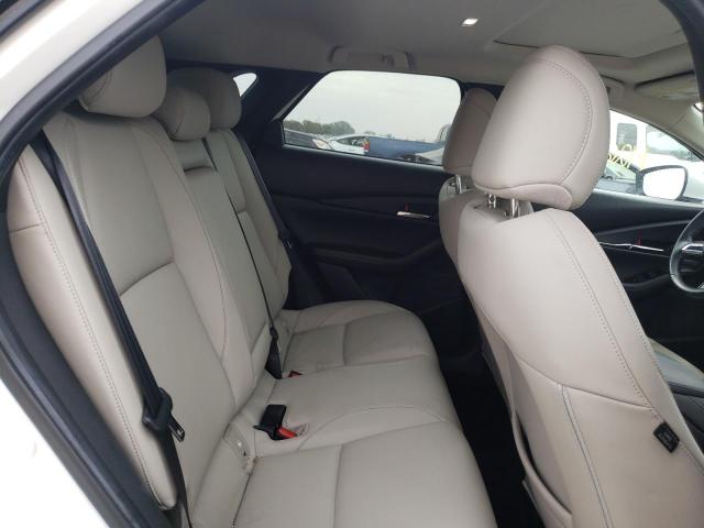 Photo 6 from auction – 2021 MAZDA CX-30 PREF with VIN 3MVDMACL5MM240387