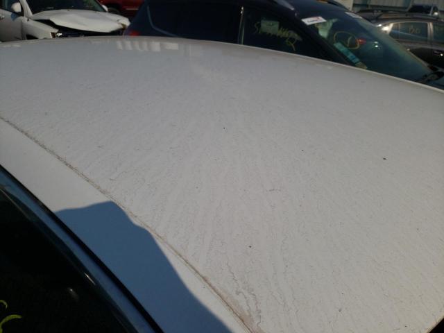 صورة رقم 9 من المزاد - 2013 CHRYSLER 300 مع VIN 2C3CCAAG3DH599343
