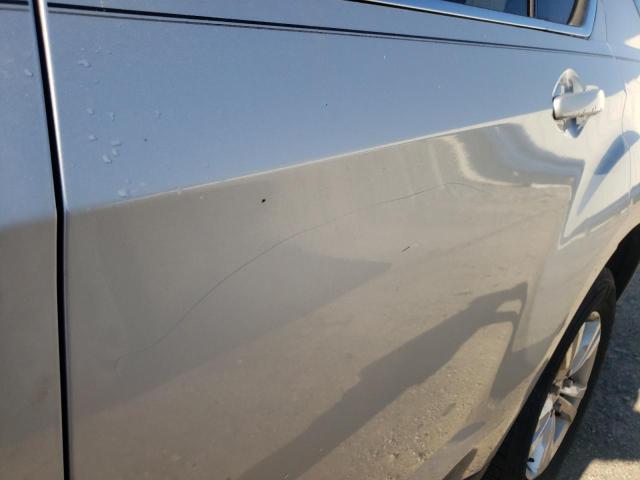 Photo 9 from auction – 2013 CHEVROLET EQUINOX LT with VIN 2GNFLNEK5D6186583